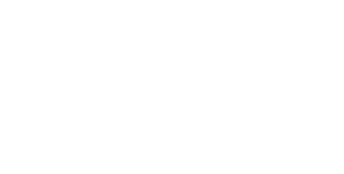 Berlin Music Awards