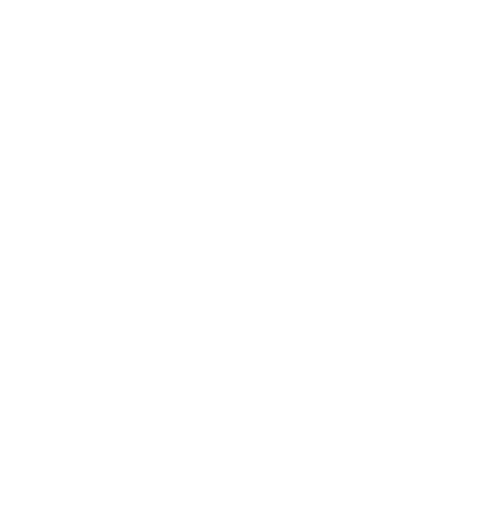 Vimeo Best of the Year
